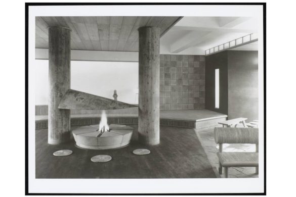 cozy_vibe_Isamu_Noguchi_o Isamu Noguchi