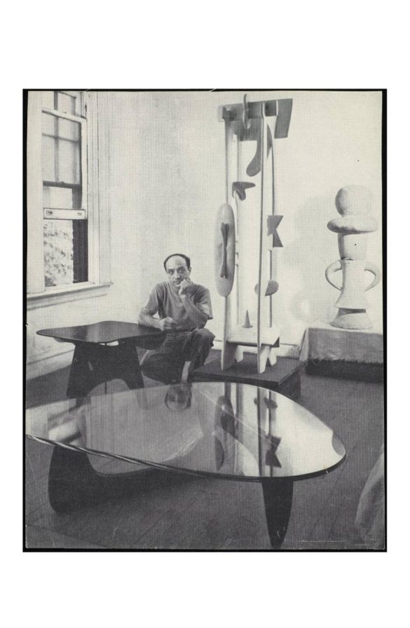 cozy_vibe_Isamu_Noguchi_q