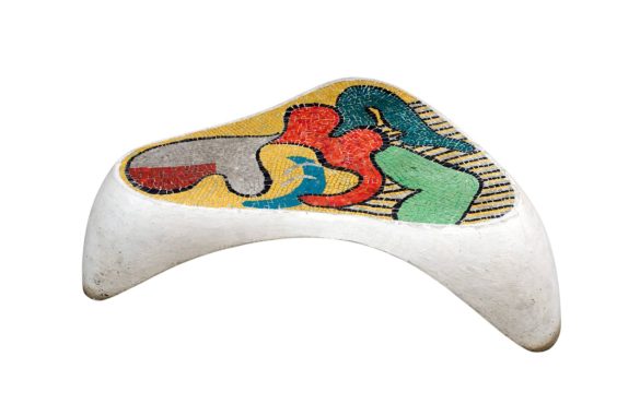 cozy_vibe_Isamu_Noguchi_r