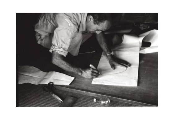 cozy_vibe_Isamu_Noguchi_v