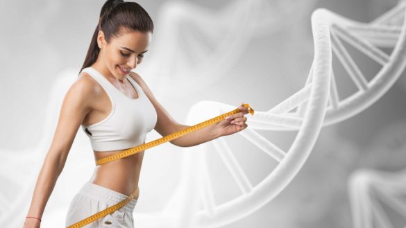 αδυνάτισμα