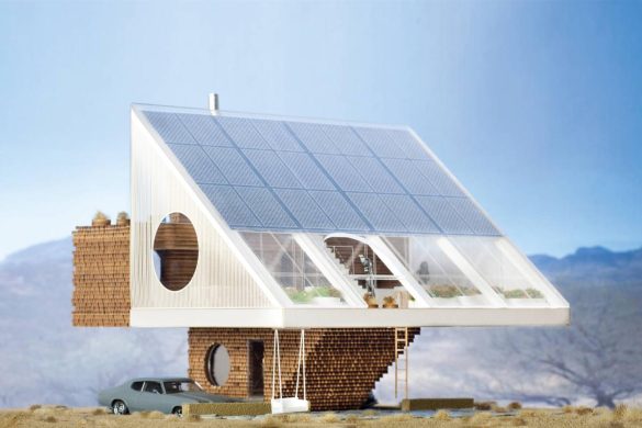 cozy_vibe_arizona_house