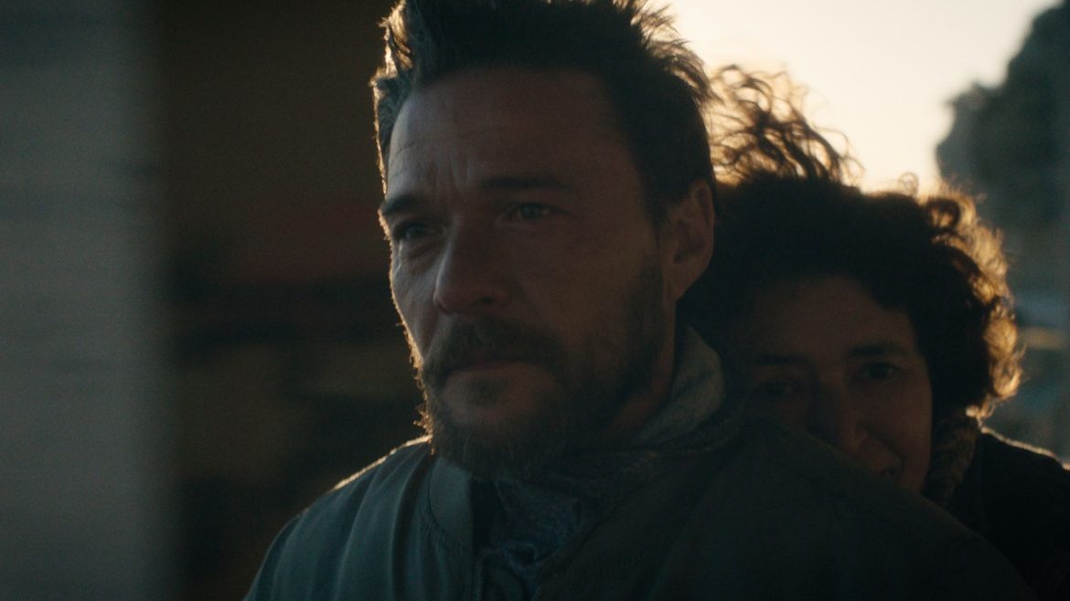 Μπιτσκόμπερ