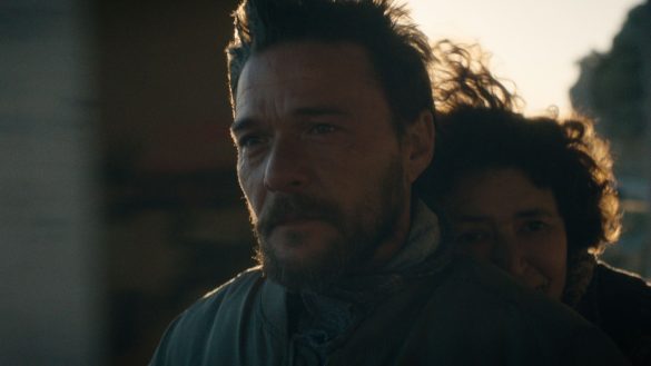 Μπιτσκόμπερ