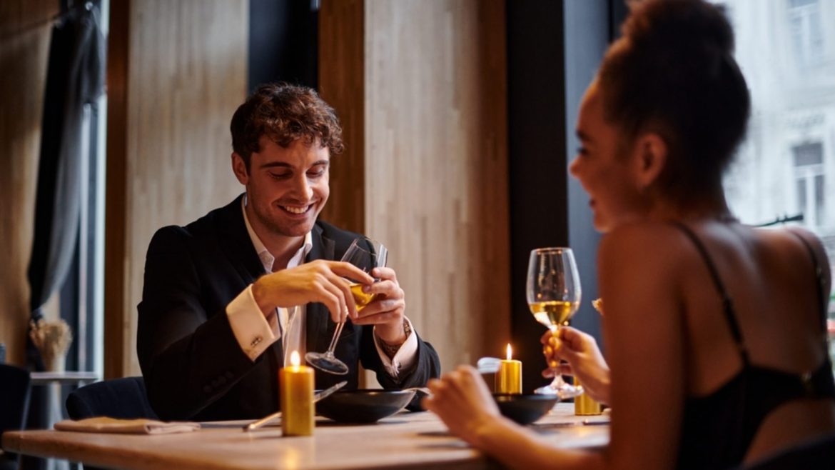 κανόνας 3-3-3