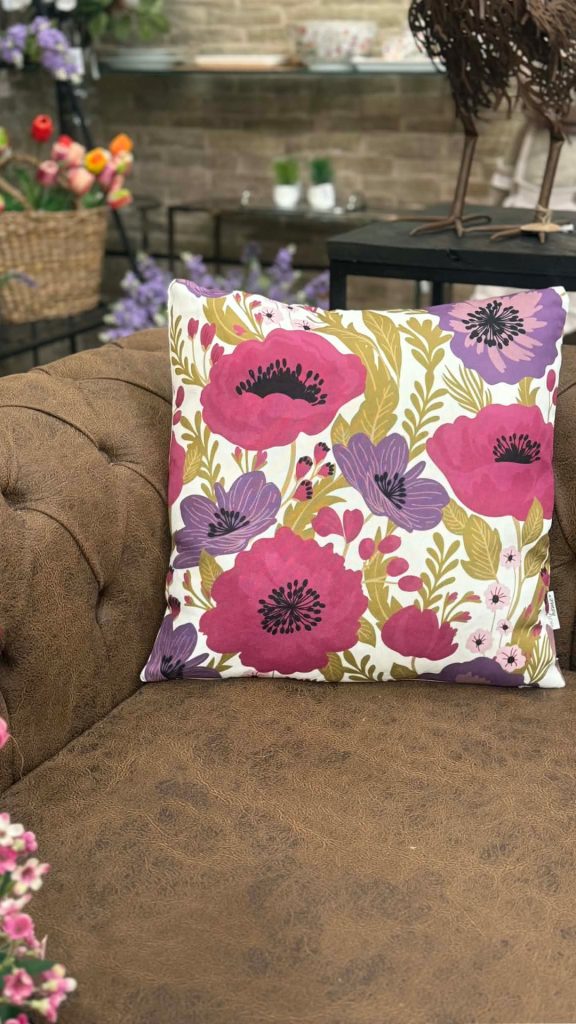 μαξιλάρι ύπνο