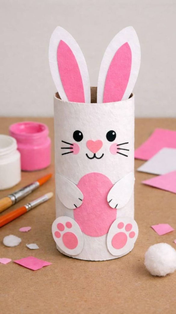 cozy_vibe_easter_crafts_