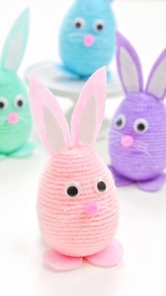 cozy_vibe_easter_egg