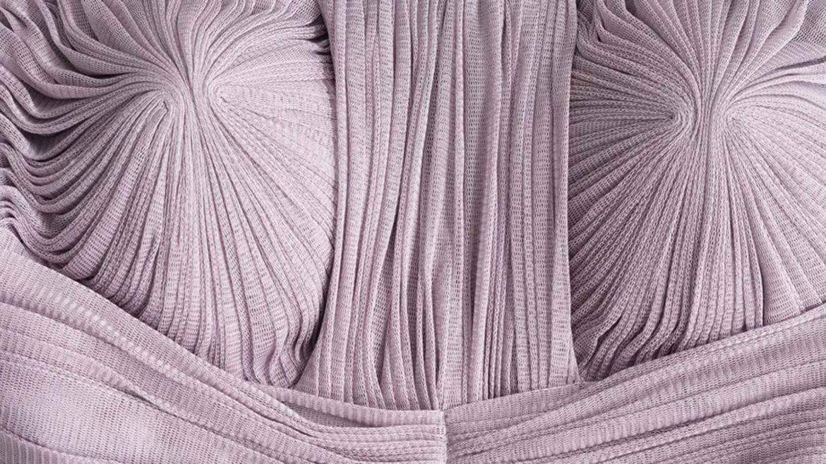 Μουσείο Μπενάκη