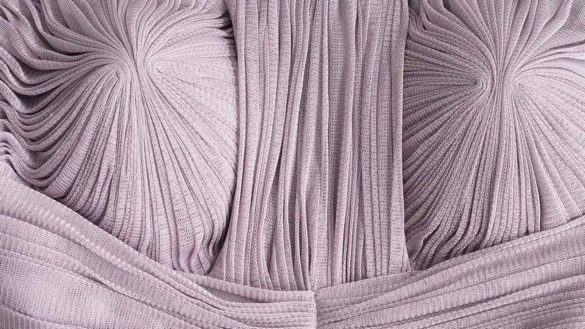 Μουσείο Μπενάκη