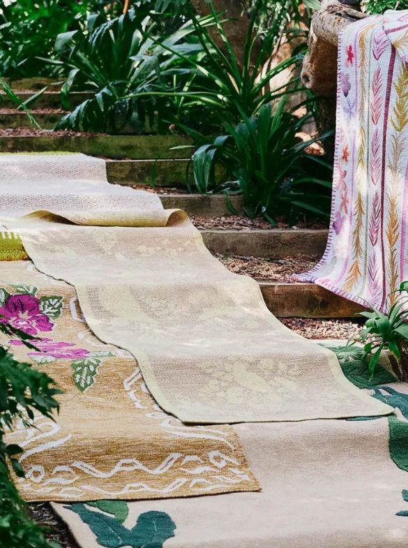 cozy_vibe_farm_rio_b Anthropologie