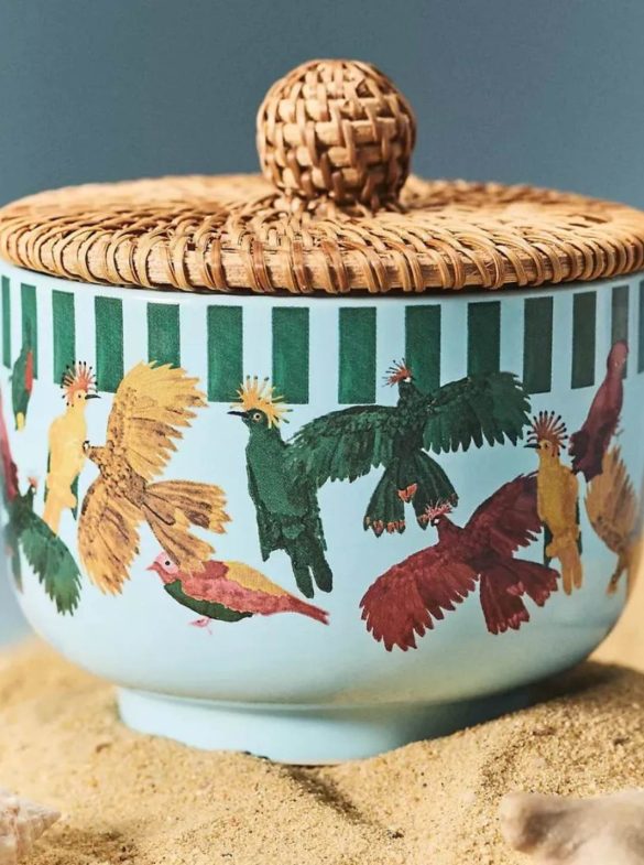 cozy_vibe_farm_rio_c