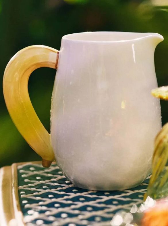 cozy_vibe_farm_rio_t