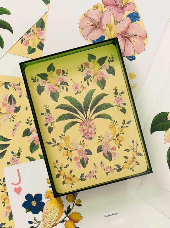 cozy_vibe_farm_rio_w