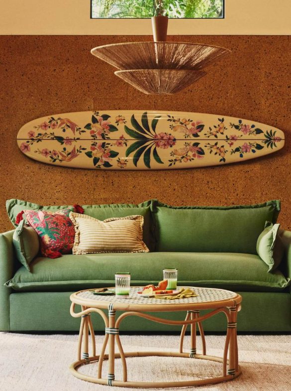 cozy_vibe_farm_rio_x Anthropologie