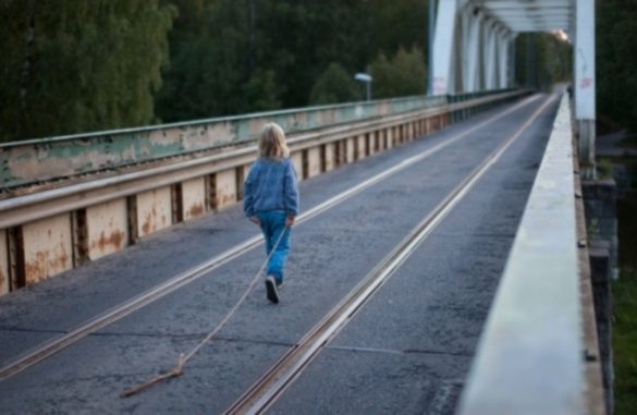 cozy_vibe_kalamata_a