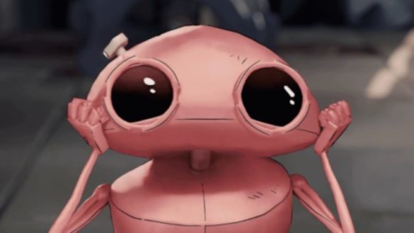 Φεστιβάλ Κινηματογράφου Καλαμάτας