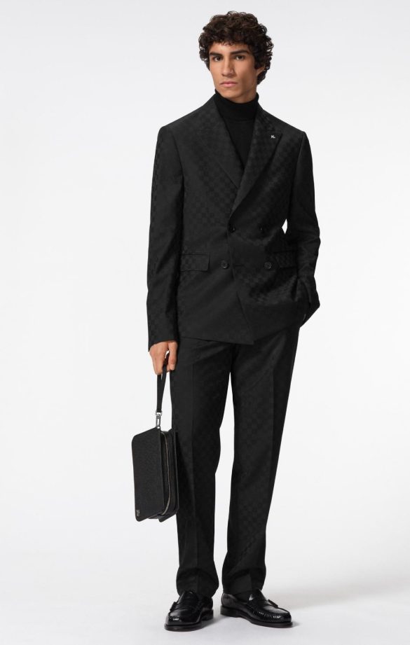 cozy_vibe_lagerfeld_k