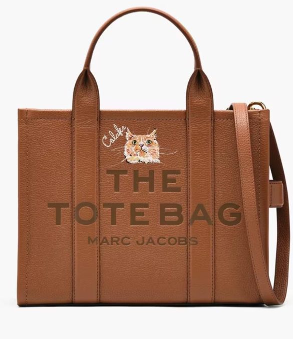 cozy_vibe_marc_jacobs_a