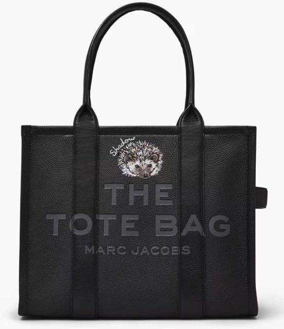 cozy_vibe_marc_jacobs_b