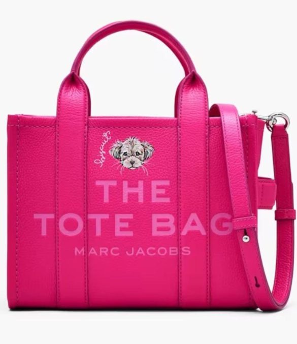 cozy_vibe_marc_jacobs_d