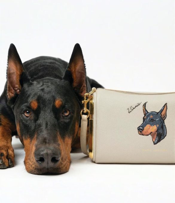 cozy_vibe_marc_jacobs_k