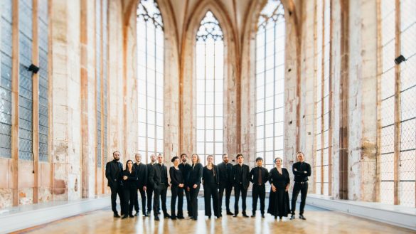 Μέγαρο Μουσικής Αθηνών