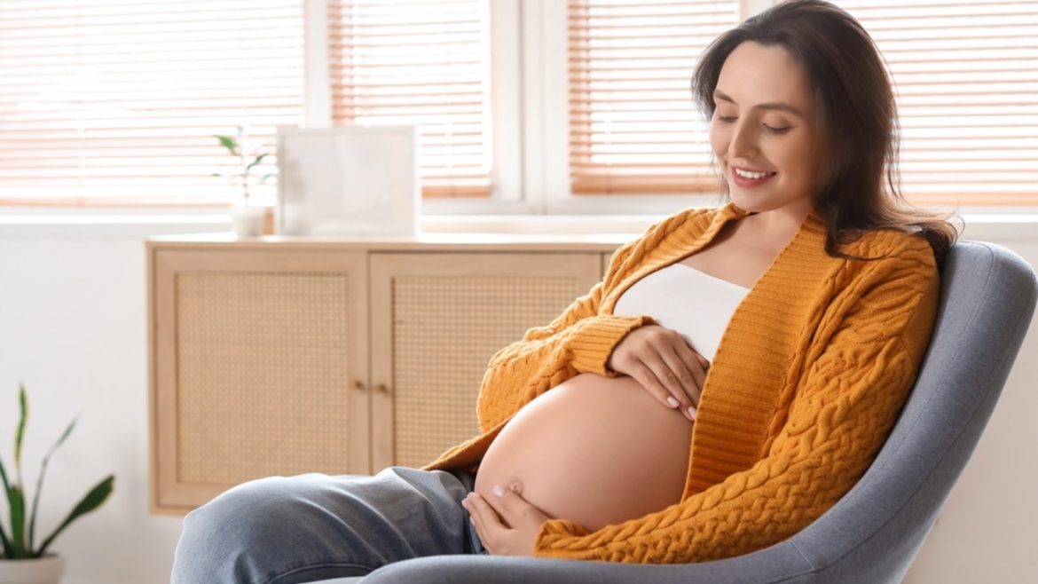 μικροβίωμα του κόλπου