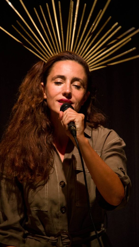 cozy_vibe_parastasi_