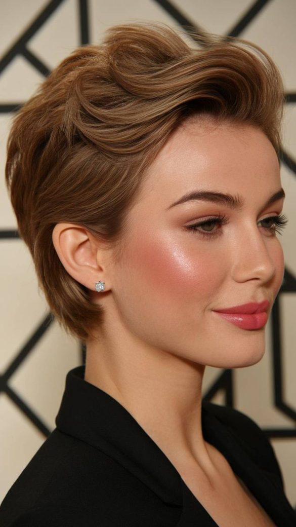 cozy_vibe_pixie_haircut_