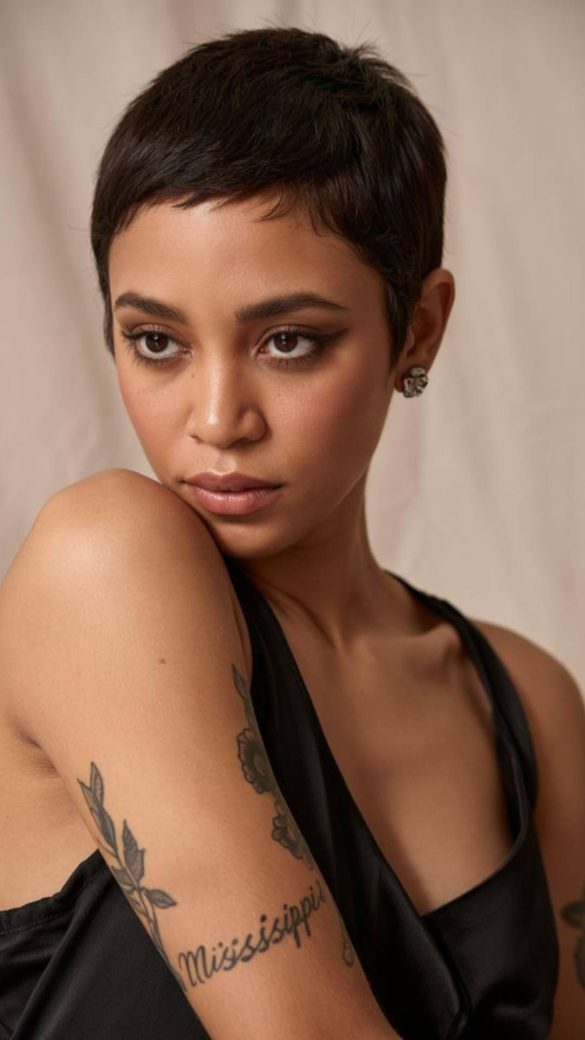 cozy_vibe_pixie_haircut_spring