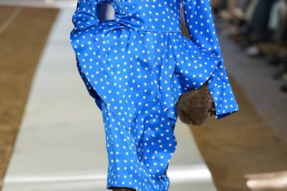 cozy_vibe_polka_dot_blue