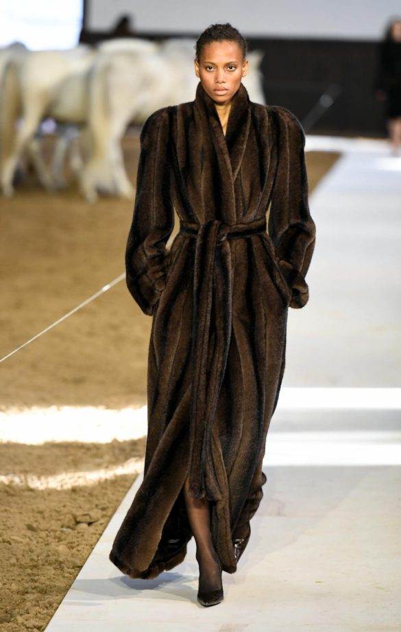 cozy_vibe_stella_mcartney_d