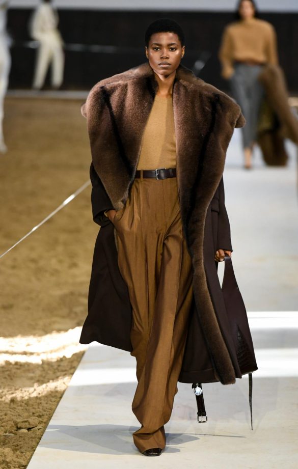 cozy_vibe_stella_mcartney_f