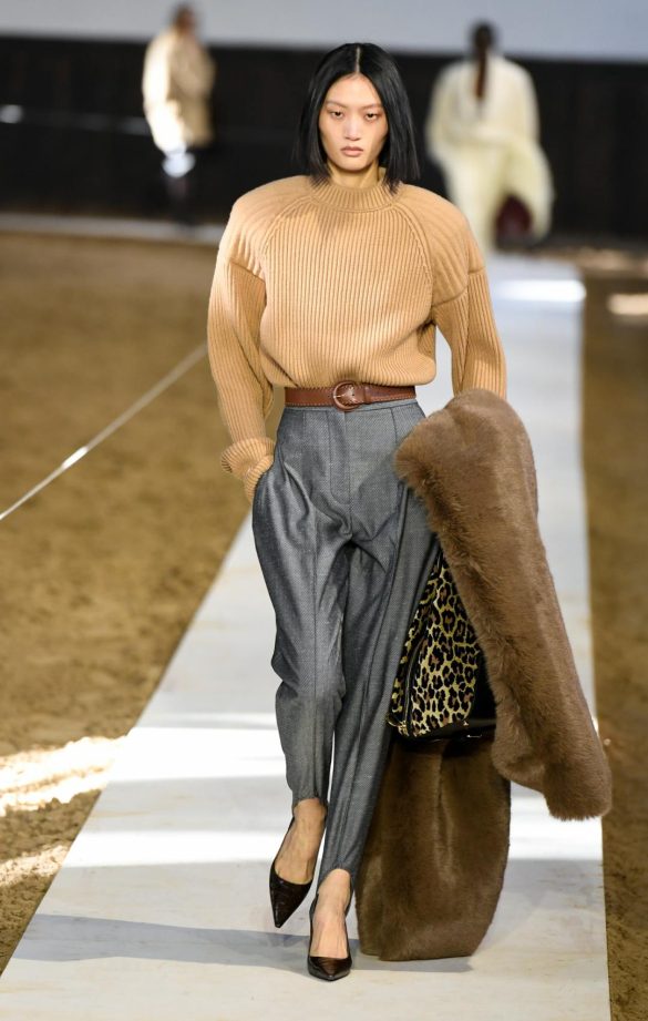 cozy_vibe_stella_mcartney_k