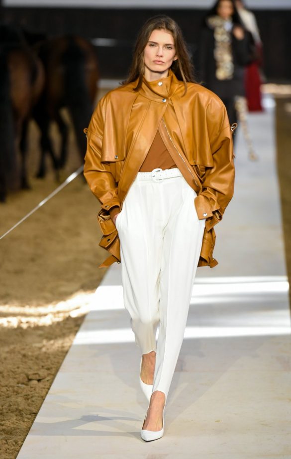 cozy_vibe_stella_mcartney_q