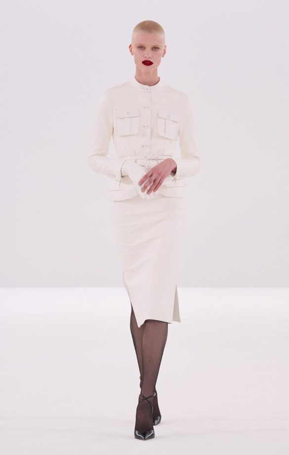 cozy_vibe_tom_ford_a Paris Fashion Week 2026