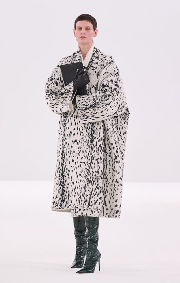 cozy_vibe_tom_ford_g Paris Fashion Week 2026