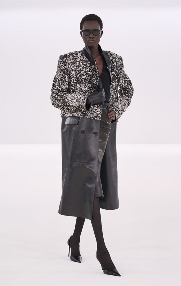 cozy_vibe_tom_ford_m