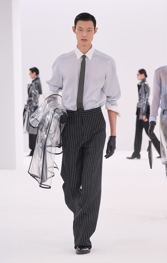 cozy_vibe_tom_ford_w