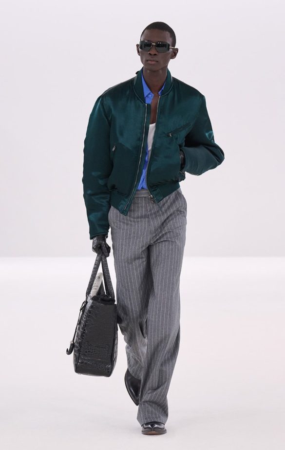 cozy_vibe_tom_ford_x