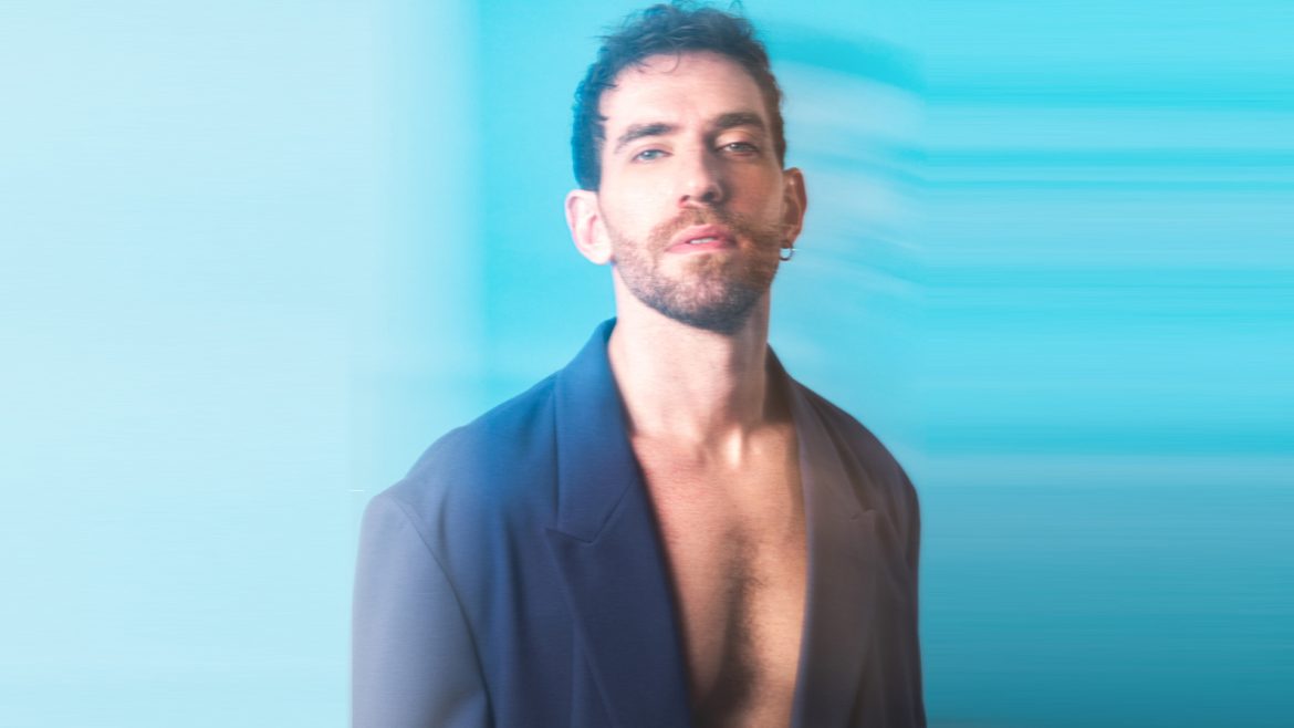 Αλέξανδρος Τζοβάνι