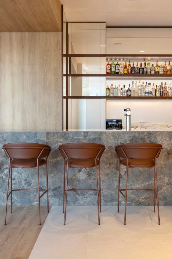 cozyvibe_Pedrali_Mirage_Chalkida_a