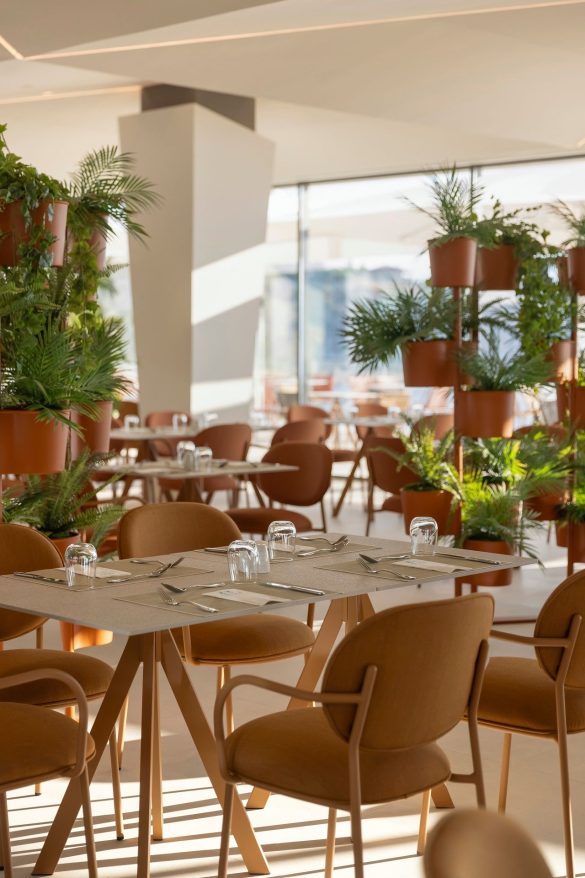 cozyvibe_Pedrali_Mirage_Chalkida_h