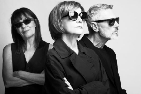 cozyvibe_fthinoporini_istoria