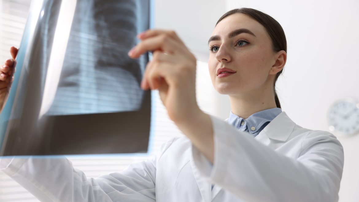 Φυματίωσης