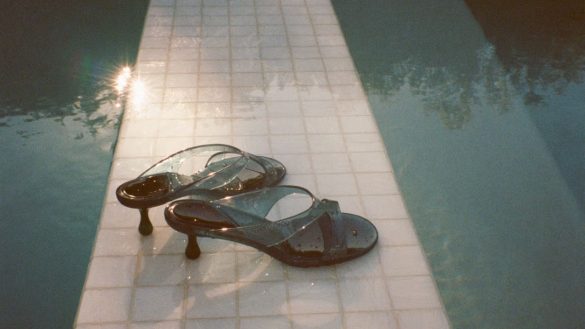 cozyvibe_jimmychoo_baa