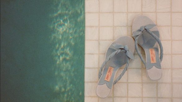 cozyvibe_jimmychoo_pool