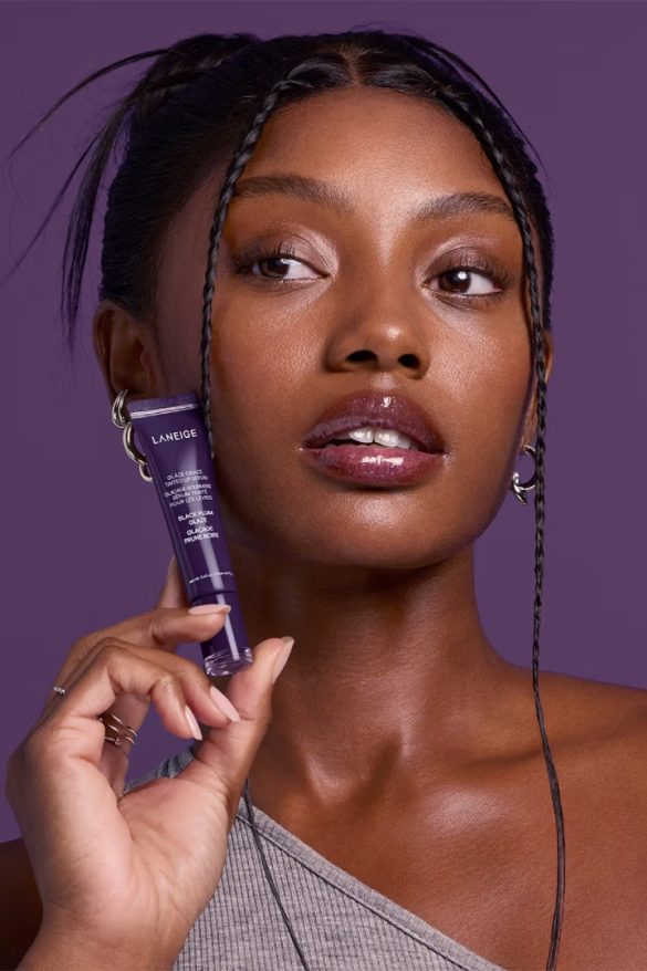 cozyvibe_laneige_aaa