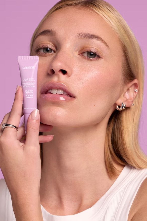 cozyvibe_laneige_cool